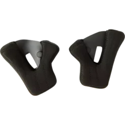 Fox Racing Rampage Cheek Pads