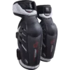 Fox Racing Titan Race Elbow Guard 2 Fox Racing Titan Race Elbow Guard -Fox Racing 04264001 1