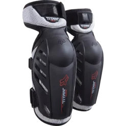 Fox Racing Titan Race Elbow Guard 