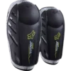 Fox Racing Titan Sport Elbow Guard  -Fox Racing 04265001 1