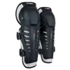 Fox Racing Titan Race Knee/Shin Guard