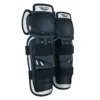 Fox Racing Titan Sport Knee/Shin Guard 1 Fox Racing Titan Sport Knee/Shin Guard -Fox Racing 04268001 1