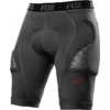 Fox Racing Titan Race Shorts  -Fox Racing 07488028 1