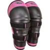 Fox Racing Peewee Titan Knee/Shin Guard -Fox Racing 08037285 1