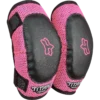 Fox Racing Peewee Titan Elbow Guard 2 Fox Racing Peewee Titan Elbow Guard -Fox Racing 08038285 1