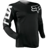 Fox Racing Youth Blackout Jersey