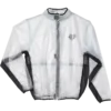 Fox Racing Youth Fluid MX Jacket -Fox Racing 12542012 1