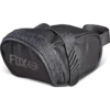 Fox Racing Small Seat Bag  -Fox Racing 15692001 1