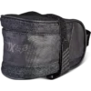 Fox Racing Large Seat Bag 1 Fox Racing Large Seat Bag -Fox Racing 15693001 1