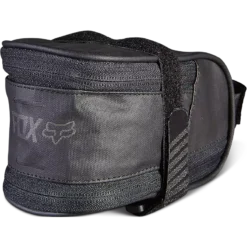 Fox Racing Large Seat Bag 