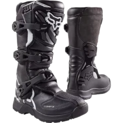 Fox Racing Comp 3Y Boot