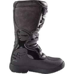 Fox Racing Comp 3Y Boot -Fox Racing 18238001 3