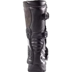 Fox Racing Comp 3Y Boot -Fox Racing 18238001 4