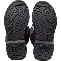 Fox Racing Comp 3Y Boot -Fox Racing 18238001 5
