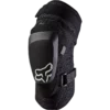 Fox Racing Launch Pro D3O® Knee Guard 