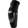 Fox Racing Launch Pro D3O® Elbow Guard  -Fox Racing 18495001 1