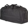 Fox Racing Podium Gearbag -Fox Racing 18808001 1