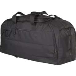 Fox Racing Podium Gearbag