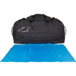 Fox Racing Podium Gearbag 9 Fox Racing Podium Gearbag -Fox Racing 18808001 3