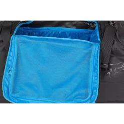 Fox Racing Podium Gearbag 10 Fox Racing Podium Gearbag -Fox Racing 18808001 4