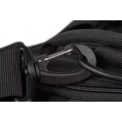 Fox Racing Podium Gearbag 11 Fox Racing Podium Gearbag -Fox Racing 18808001 5