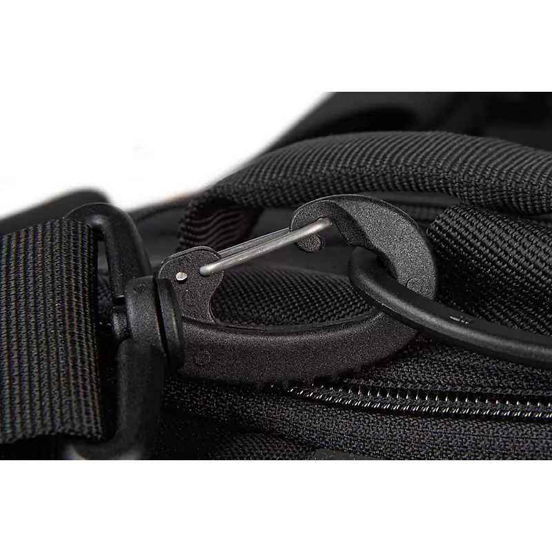 Fox Racing Podium Gearbag 7 Fox Racing Podium Gearbag - Image 5