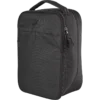 Fox Racing MX Goggle Case -Fox Racing 18810001 1