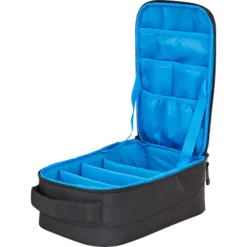 Fox Racing MX Goggle Case -Fox Racing 18810001 3