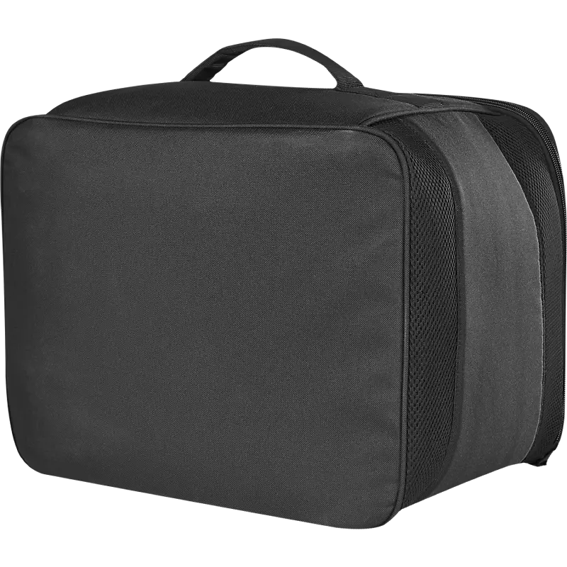 Fox Racing MX Helmet Bag 4 Fox Racing MX Helmet Bag - Image 2