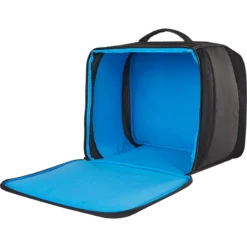 Fox Racing MX Helmet Bag 7 Fox Racing MX Helmet Bag -Fox Racing 18816001 3