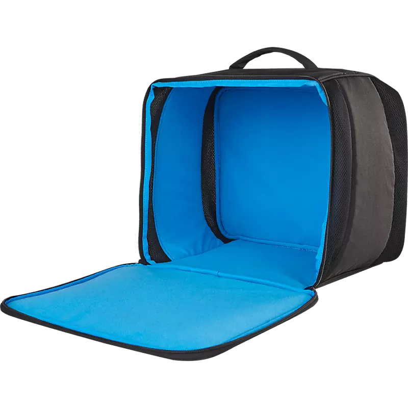 Fox Racing MX Helmet Bag 5 Fox Racing MX Helmet Bag - Image 3