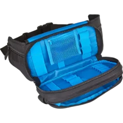 Fox Racing Deluxe Toolpack -Fox Racing 18819001 3