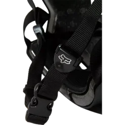 Fox Racing Flight Sport Helmet -Fox Racing 20184001 6