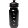 Fox Racing Fox Base Water Bottle - 22oz -Fox Racing 20961001 1