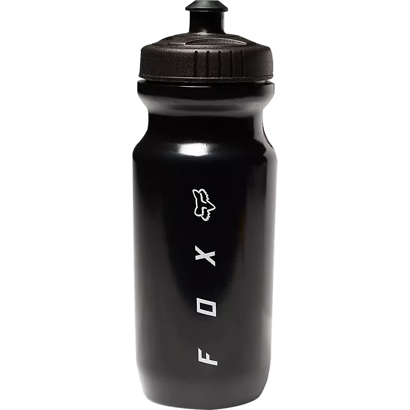Fox Racing Fox Base Water Bottle - 22oz 3 Fox Racing Fox Base Water Bottle - 22oz