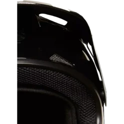 Fox Racing V1 Race Helmet Visor -Fox Racing 21302001 4