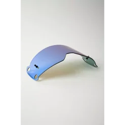 Fox Racing Vue Replacement Lenses (Spark)