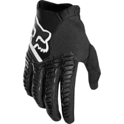 Fox Racing Pawtector Glove