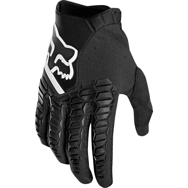 Fox Racing Pawtector Glove 3 Fox Racing Pawtector Glove