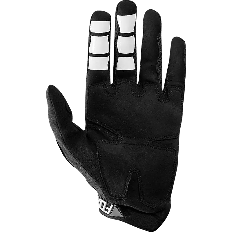 Fox Racing Pawtector Glove 4 Fox Racing Pawtector Glove - Image 2