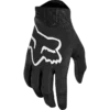 Fox Racing Airline Glove 2 Fox Racing Airline Glove -Fox Racing 21740001 1
