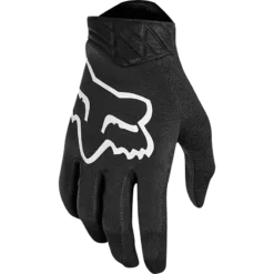 Fox Racing 21 Fox Racing Airline Glove