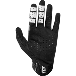 Fox Racing -Fox Racing 21740001 2