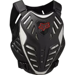 Fox Racing Race Subframe