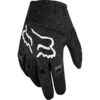Fox Racing Kids Dirtpaw Glove 1 Fox Racing Kids Dirtpaw Glove -Fox Racing 21981001 1
