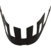 Fox Racing Flux Visor -Fox Racing 22429001 1