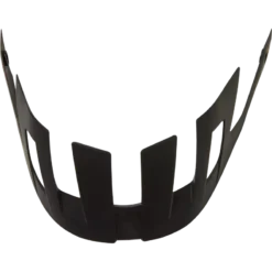 Fox Racing Flux Visor