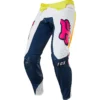 Fox Racing Flexair Idol Pant -Fox Racing 22787922 1