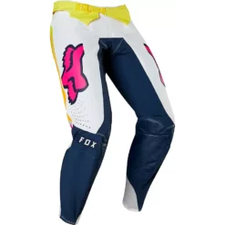 Fox Racing Flexair Idol Pant -Fox Racing 22787922 2