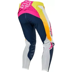 Fox Racing Flexair Idol Pant -Fox Racing 22787922 3